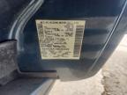 2004 Nissan Titan XE