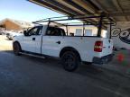 2005 Ford F150