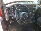 2017 Peterbilt 579 Semi Truck