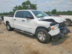 2022 Dodge RAM 1500 Tradesman