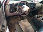 2007 GMC Sierra C2500 Heavy Duty