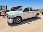 2018 Dodge RAM 1500 ST