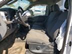 2024 Ford F350 Super Duty