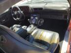 1976 Chevrolet Camaro