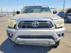 2015 Toyota Tacoma V6