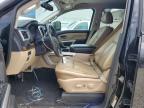 2017 Nissan Titan XD SL