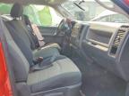 2012 Dodge RAM 1500 ST