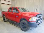 2015 Dodge RAM 2500 ST
