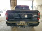 2020 Dodge 2500 Laramie