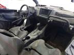 2023 Polaris RZR Utility Vehicle