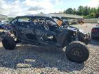 2023 Can-Am Maverick X3 Max X RS Turbo RR
