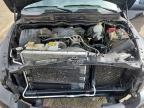 2006 Dodge RAM 1500 ST