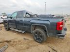 2019 GMC Sierra Limited K1500