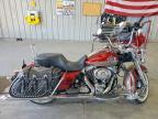 2009 Harley-Davidson Flhrc