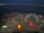 2000 Dodge RAM 1500