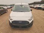 2023 Ford Transit Connect XL