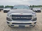 2021 Dodge RAM 1500 BIG HORN/LONE Star