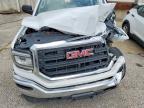 2017 GMC Sierra C1500