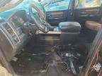 2016 Dodge RAM 1500 Longhorn