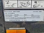 2026 Other Quality Cargo LLC