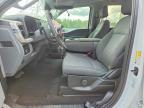 2024 Ford F250 Super Duty