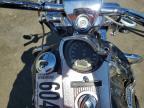 2005 Harley-Davidson Flhrci