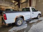 2006 Chevrolet Silverado C1500