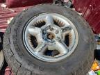 2000 Dodge Dakota Quattro