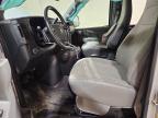 2023 Chevrolet Express G3500 LS