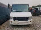 2013 Isuzu NPR Delivery Van