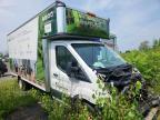 2018 Ford Transit T-350 HD