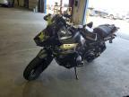 2025 BMW R 1300 GS Adventure