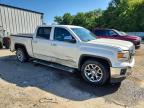 2014 GMC Sierra C1500 SLT