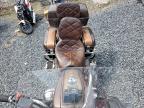 1982 Honda GL1100 A