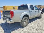 2006 Nissan Frontier SE