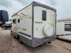 2006 Camper 2006 Dodge Sprinter 3500 RV