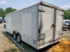 2010 Pace American Pace Ameri