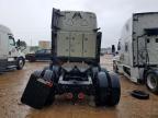 2015 Freightliner Cascadia Semi Truck