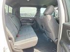 2024 Dodge RAM 1500 BIG HORN/LONE Star