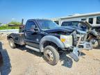 2015 Ford 450XL