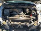 2012 Dodge RAM 1500 Laramie