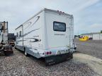 2004 Chevrolet C5500 C5U042