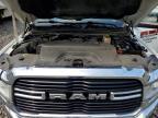 2021 Dodge RAM 5500