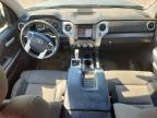 2015 Toyota Tundra SR5