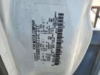 2010 Ford F650 Super Duty