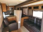 2017 Foresriver 2017 Forest River Wildwood Camper
