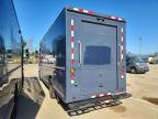2020 Freightliner MT45G Chassis Delivery Truck