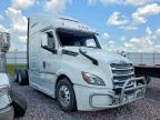 2019 Freightliner Cascadia 126 Semi Truck