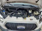 2021 Ford Transit T-350