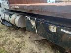 2014 International 4400 Flatbed Truck